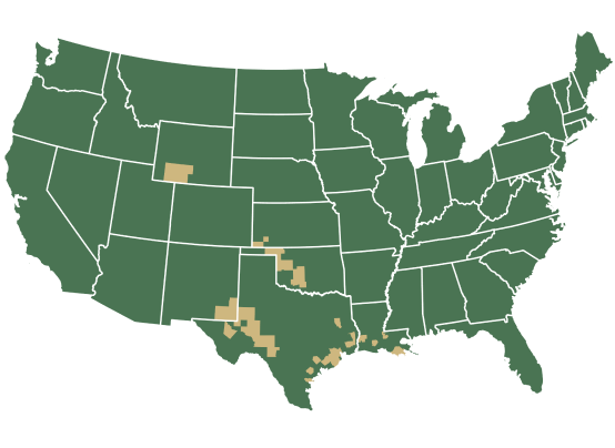 Riverbend Natural Resources 1