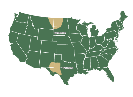 Riverbend Natural Resources 11