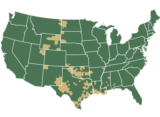 Riverbend Natural Resources 2