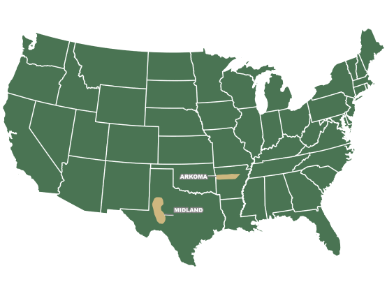 Riverbend Natural Resources 3