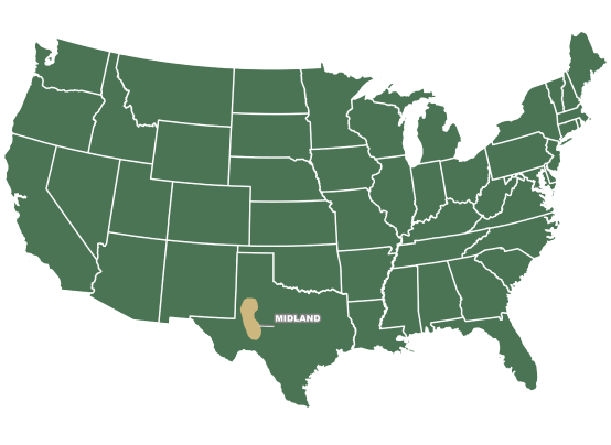 Riverbend Natural Resources 4