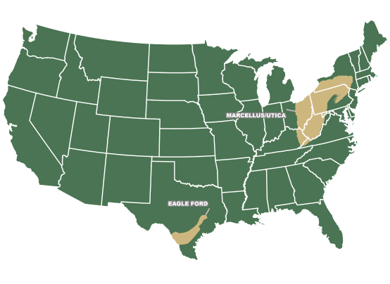 Riverbend Natural Resources 5