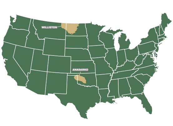 Riverbend Natural Resources 6