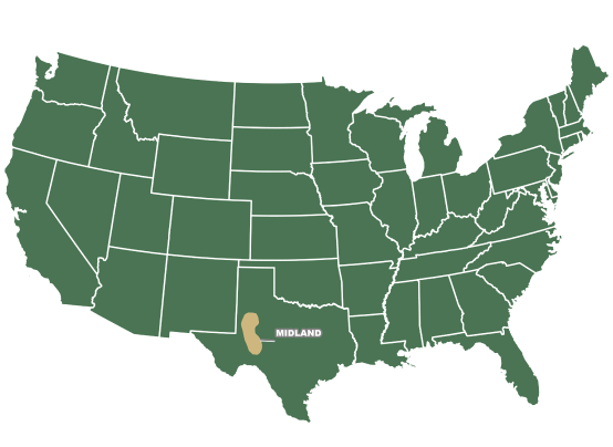 Riverbend Natural Resources 7