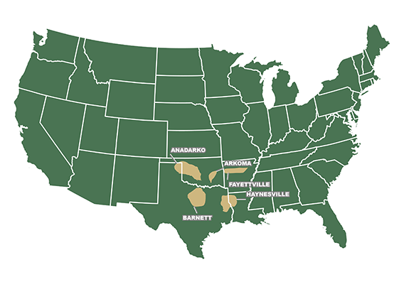 Riverbend Natural Resources 8