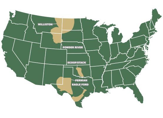 Riverbend Natural Resources 9